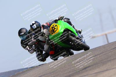 media/Aug-11-2023-CRA (Fri) [[7d2b09f7fc]]/D Group/Session 2 (Outside Grapevine)/